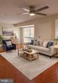 8865 Rollright Court - Photo 2