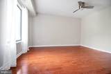 8865 Rollright Court - Photo 22