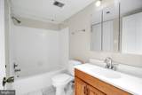 8865 Rollright Court - Photo 23
