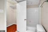 8865 Rollright Court - Photo 26