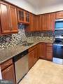 8865 Rollright Court - Photo 5