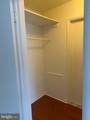 8865 Rollright Court - Photo 7