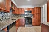 8865 Rollright Court - Photo 9