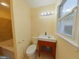 8611 Westphalia Road - Photo 10