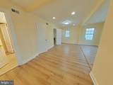 8611 Westphalia Road - Photo 11