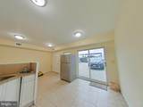 8611 Westphalia Road - Photo 12