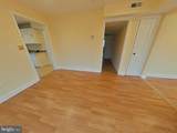 8611 Westphalia Road - Photo 13