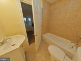 8611 Westphalia Road - Photo 15