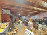 8611 Westphalia Road - Photo 18