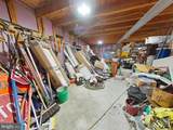 8611 Westphalia Road - Photo 19
