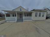 8611 Westphalia Road - Photo 2