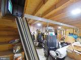 8611 Westphalia Road - Photo 20