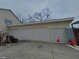 8611 Westphalia Road - Photo 21