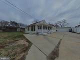 8611 Westphalia Road - Photo 22