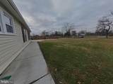 8611 Westphalia Road - Photo 23