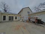 8611 Westphalia Road - Photo 24