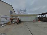 8611 Westphalia Road - Photo 25