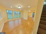 8611 Westphalia Road - Photo 3