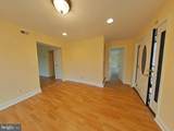 8611 Westphalia Road - Photo 4