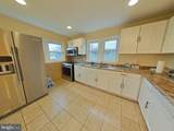 8611 Westphalia Road - Photo 5