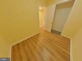 8611 Westphalia Road - Photo 6