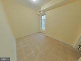 8611 Westphalia Road - Photo 7