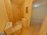 8611 Westphalia Road - Photo 8