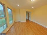 8611 Westphalia Road - Photo 9