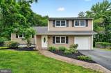 14 Windsor Drive - Photo 1