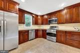 14 Windsor Drive - Photo 10