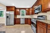 14 Windsor Drive - Photo 11
