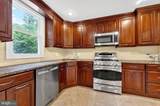 14 Windsor Drive - Photo 12