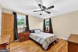 14 Windsor Drive - Photo 13