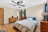 14 Windsor Drive - Photo 14