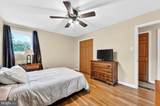 14 Windsor Drive - Photo 15