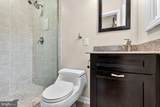 14 Windsor Drive - Photo 16