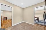 14 Windsor Drive - Photo 17