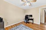 14 Windsor Drive - Photo 18