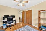 14 Windsor Drive - Photo 19