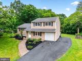 14 Windsor Drive - Photo 2