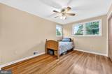 14 Windsor Drive - Photo 20