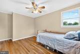 14 Windsor Drive - Photo 21