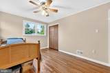 14 Windsor Drive - Photo 22
