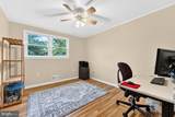 14 Windsor Drive - Photo 23