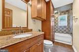 14 Windsor Drive - Photo 24
