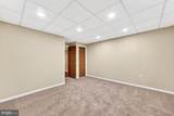 14 Windsor Drive - Photo 25