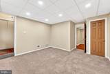 14 Windsor Drive - Photo 26