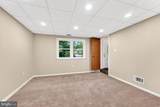 14 Windsor Drive - Photo 27