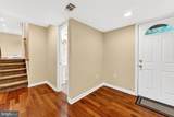 14 Windsor Drive - Photo 28