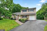 14 Windsor Drive - Photo 3